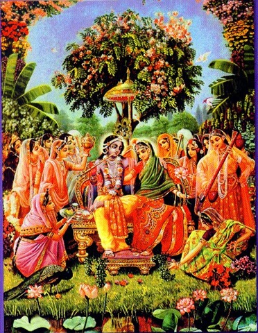 [srikrishna2[2].jpg]