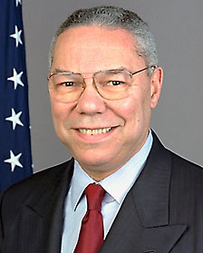 [colinpowell[2].png]