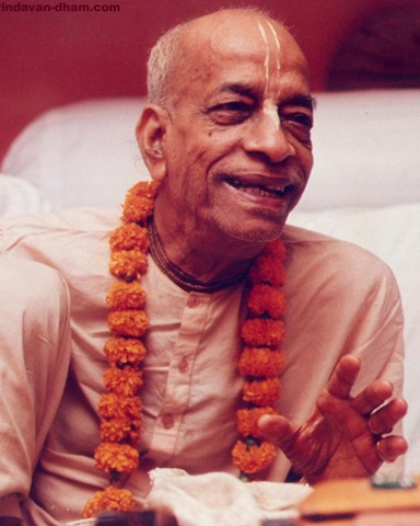 [prabhupada_44.jpg]