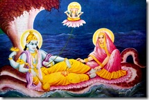 Lakshmi Narayana