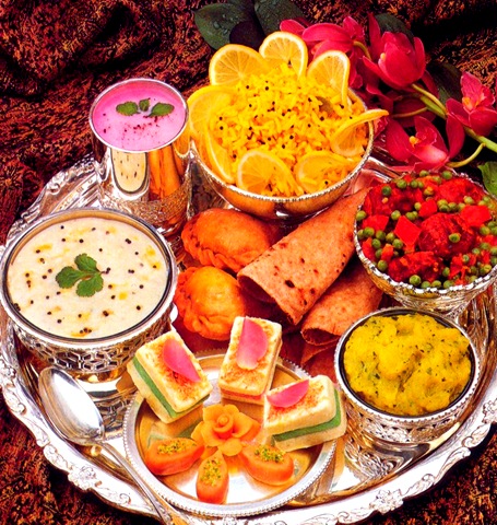 [prasadam[11].jpg]