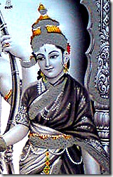 Sita Devi