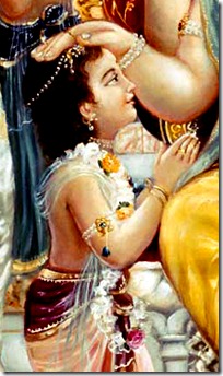 Prahlada Prahlada
