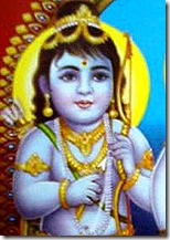 Lord Rama