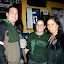 DSC06385.JPG