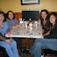 DSC06390.JPG