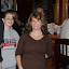 DSC06493.JPG