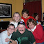 DSC06508.JPG