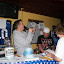 DSC06512.JPG