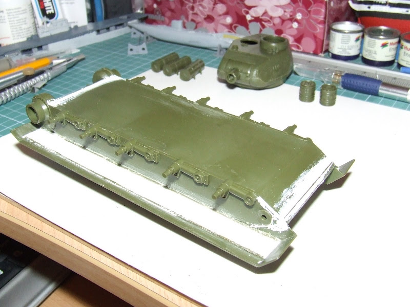DSCF3064.JPG