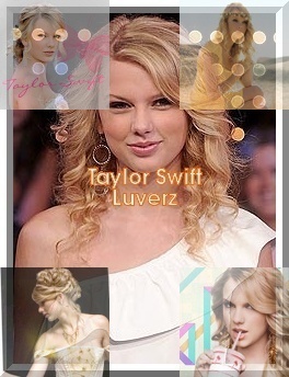 taylor swift 19th birthday