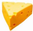 [cheese[4].jpg]