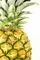 pinapple