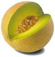 [melon[2].jpg]