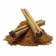 [cinnamon[2].jpg]