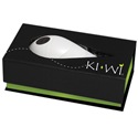 Kiwi vibe in box