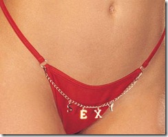 5040red