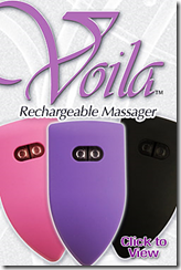 voila click to view
