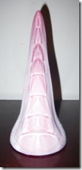 Bad Dragon TailStretcher
