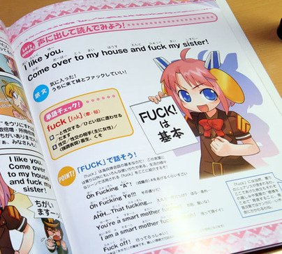 [Picture826.png]