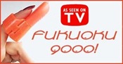 As Seen on Tv