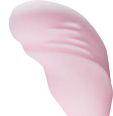 FunFactory Share XS bulge