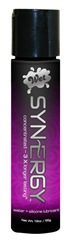 Wet Synergy - Female
