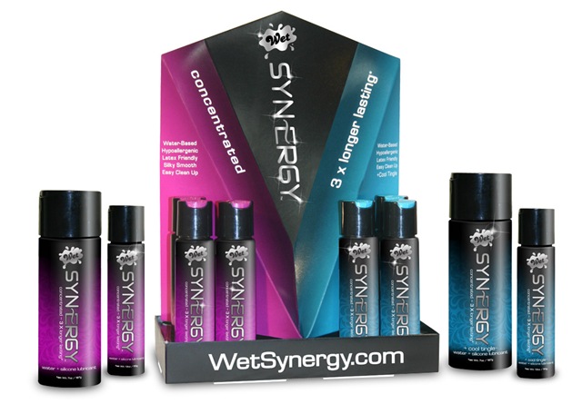 [WetSynergyCounterDisplay6.jpg]