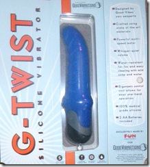 IMGP0850