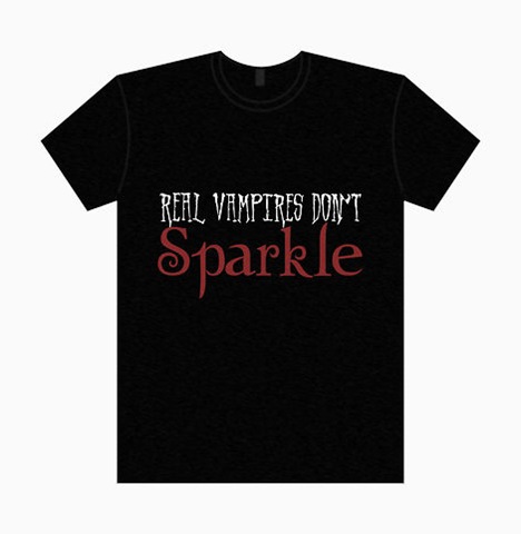 [real vamps don't sparkle[2].jpg]