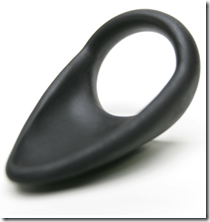 c-sling