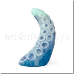 Sex_Toys_WSTENTACLE