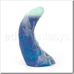 Sex_Toys_WSTENTACLE_3
