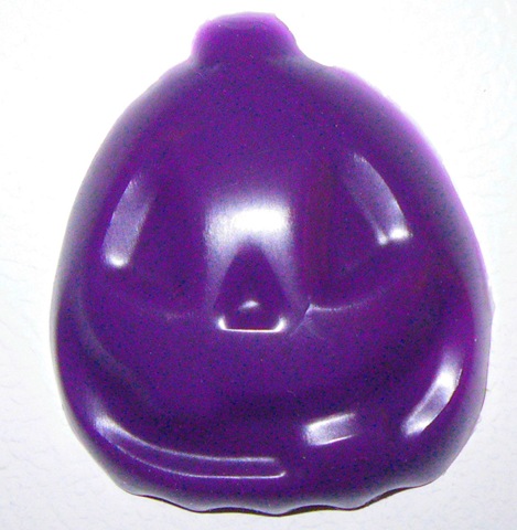 [SiliconePumpkin5.jpg]
