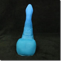 Tentacle Back