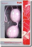 teneo duo package
