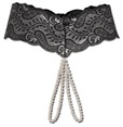 double-pearl-panties-black-bg