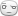 [Huh...3[1].png]