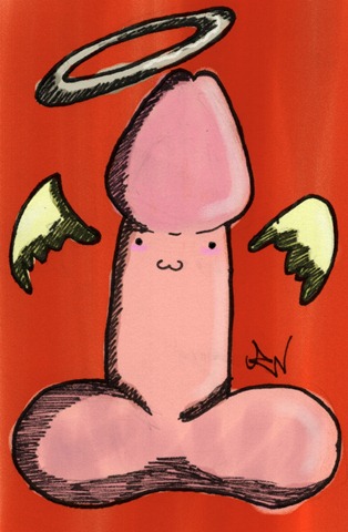 [Angelic_Prick_by_Land_Newt5.jpg]