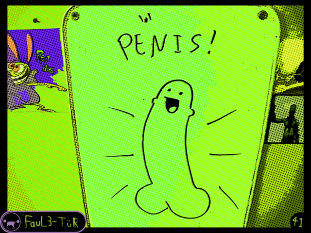 [FauL3_TuR_41___by_Insizwa3.png]