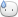 [Foot In Mouth[3].png]