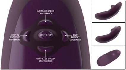 SaSi Controls