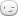 [Wink[3].png]