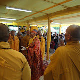 DSC08907.JPG
