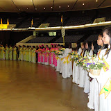 DSC00039.JPG