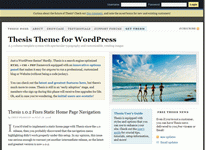 Thesis v1.7 Thesis v1.7
