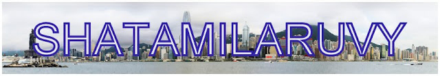 Tamil Forum