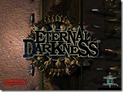 eternal-darkness-(1)