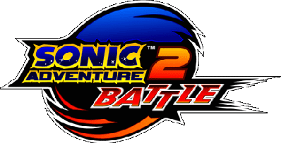 Sonic_Adventure_2-_Battle_Logo
