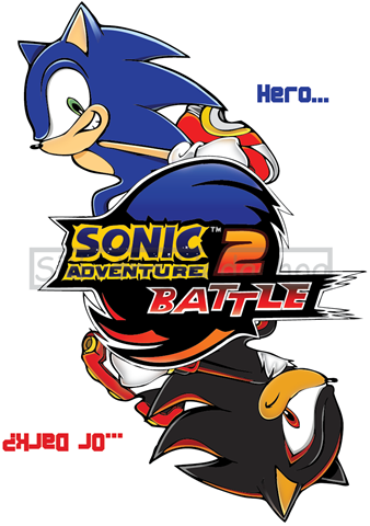 [Sonic_Adventure_2_Battle_by_SRHtheHedgehog[3].png]